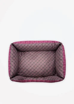 Cuccia Liu Jo Pets