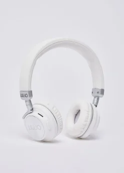 Cuffie wireless Liu Jo