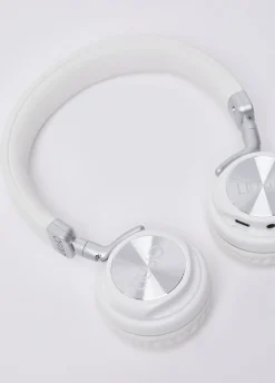 Cuffie wireless Liu Jo
