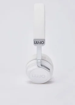 Cuffie wireless Liu Jo