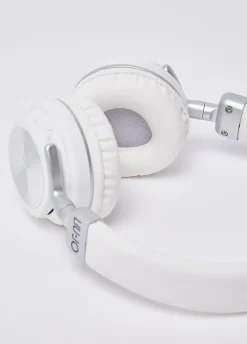 Cuffie wireless Liu Jo