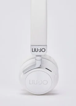 Cuffie wireless Liu Jo