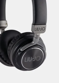 Cuffie wireless Liu Jo