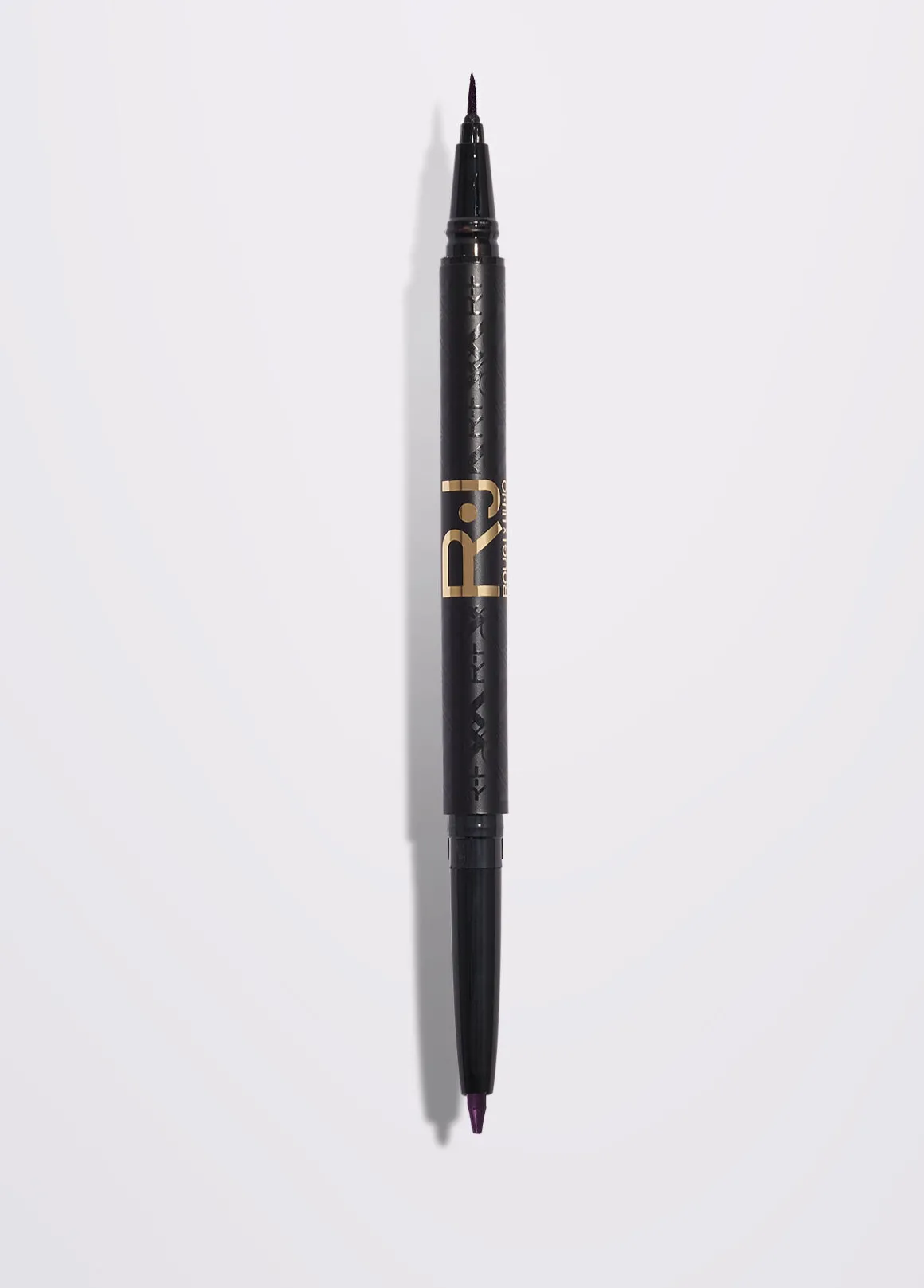 Double Liner Autunno Rougj x Liu Jo