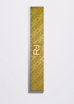 Double Liner Autunno Rougj x Liu Jo