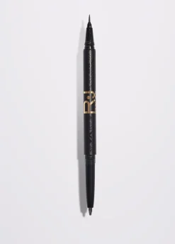 Double Liner Estate Rougj x Liu Jo