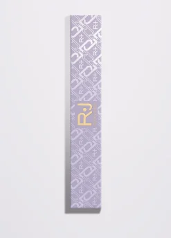 Double Liner Estate Rougj x Liu Jo