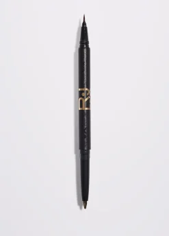 Double Liner Primavera Rougj x Liu Jo