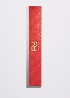Double Liner Primavera Rougj x Liu Jo