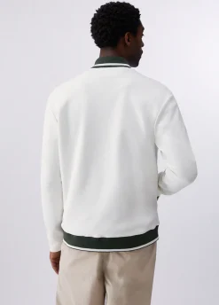 Felpa in neoprene