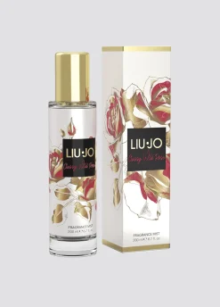 Fragranza Classy Wild Rose 200 ml