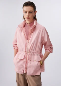 Giacca packable