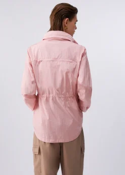 Giacca packable