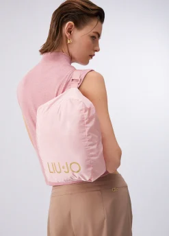 Giacca packable