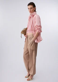 Giacca packable
