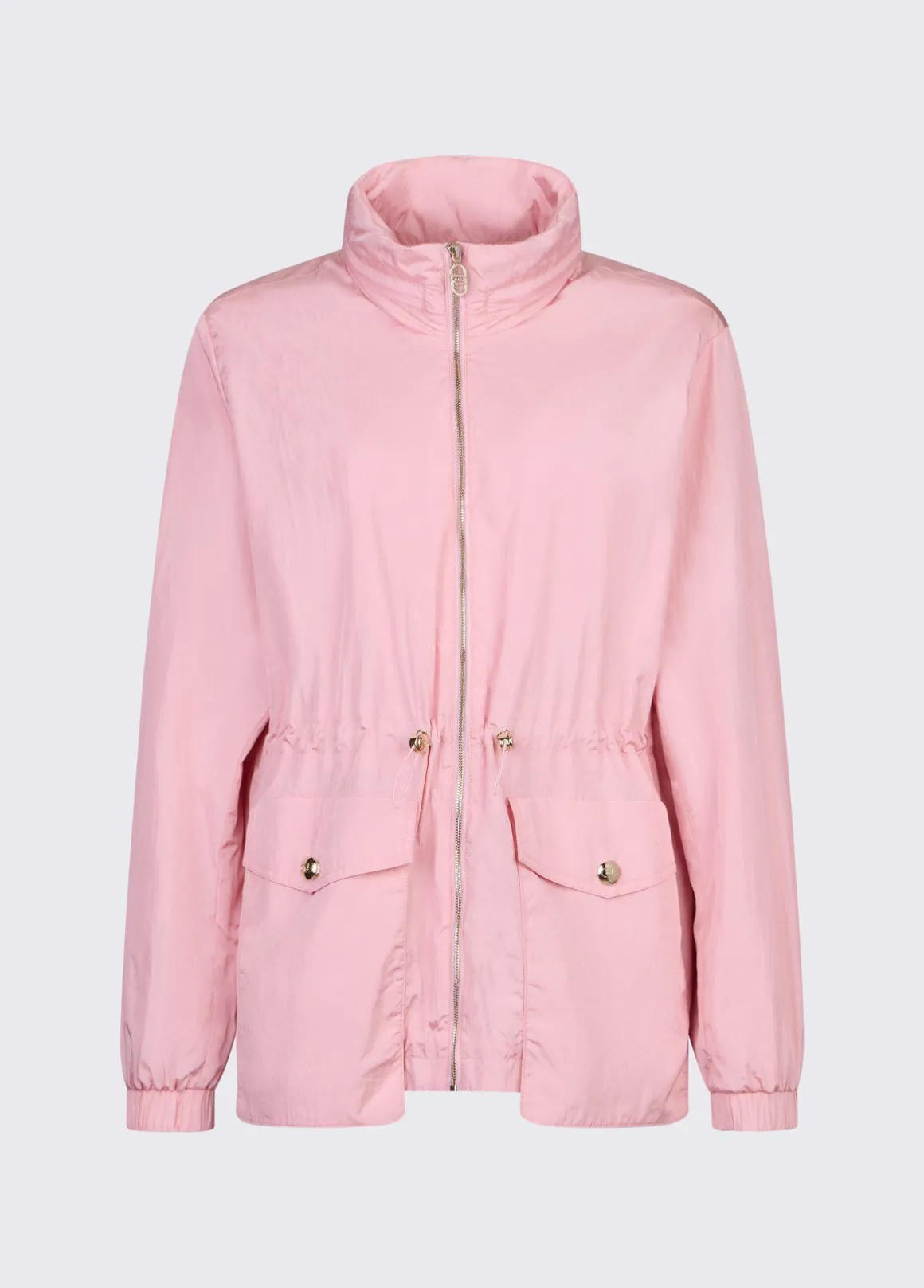 Giacca packable