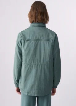 Giacca packable