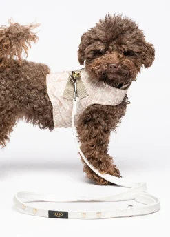 Guinzaglio Liu Jo Pets