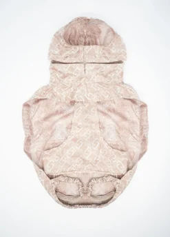 Impermeabile double face Liu Jo Pets