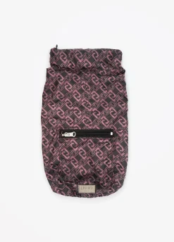 Impermeabile double face Liu Jo Pets