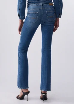 Jeans bootcut