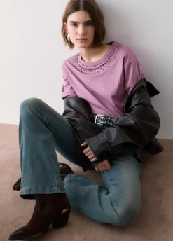 Jeans bootcut