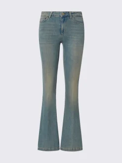 Jeans bootcut