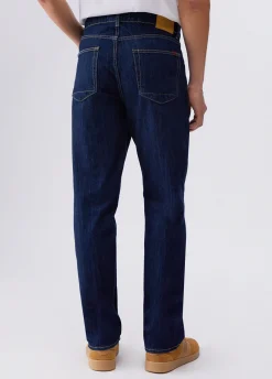 Jeans comfort-fit
