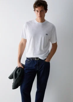 Jeans comfort-fit