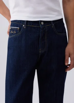 Jeans comfort-fit