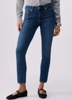 Jeans skinny