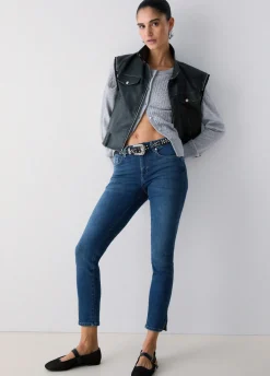 Jeans skinny