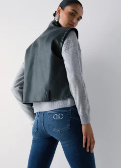 Jeans skinny