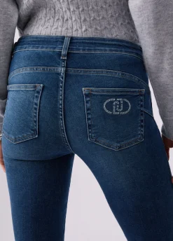 Jeans skinny