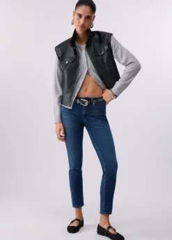 Jeans skinny
