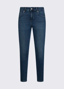 Jeans skinny