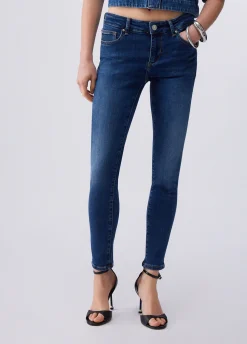 Jeans skinny