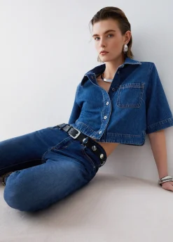 Jeans skinny