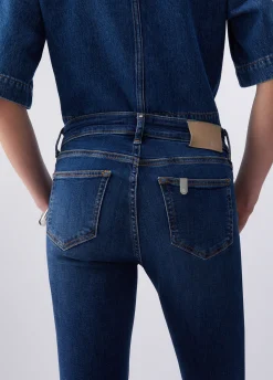 Jeans skinny