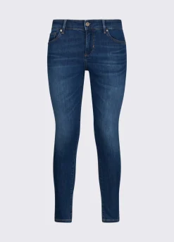 Jeans skinny