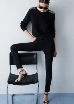 Jeans skinny Amazing Fit