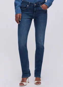Jeans slim fit