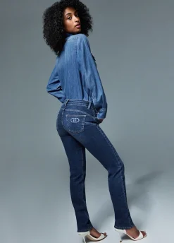Jeans slim fit