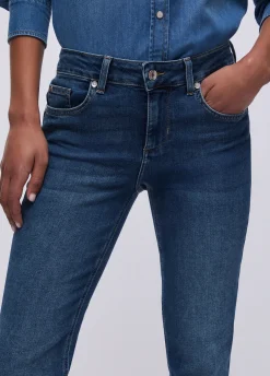 Jeans slim fit