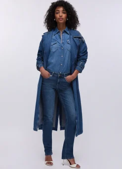 Jeans slim fit