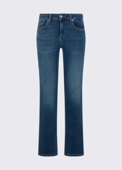 Jeans slim fit