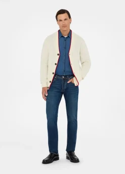 Jeans slim fit