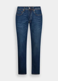 Jeans slim fit