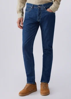 Jeans slim fit