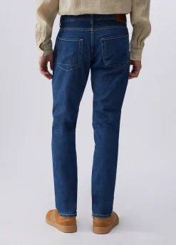 Jeans slim fit